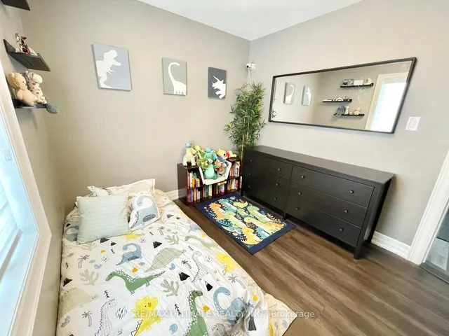 Additional image 9 of 87 Culford Rd