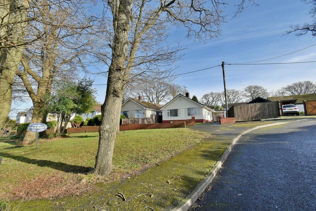 Additional image 13 of Deepdene Lane, Bournemouth, BH11