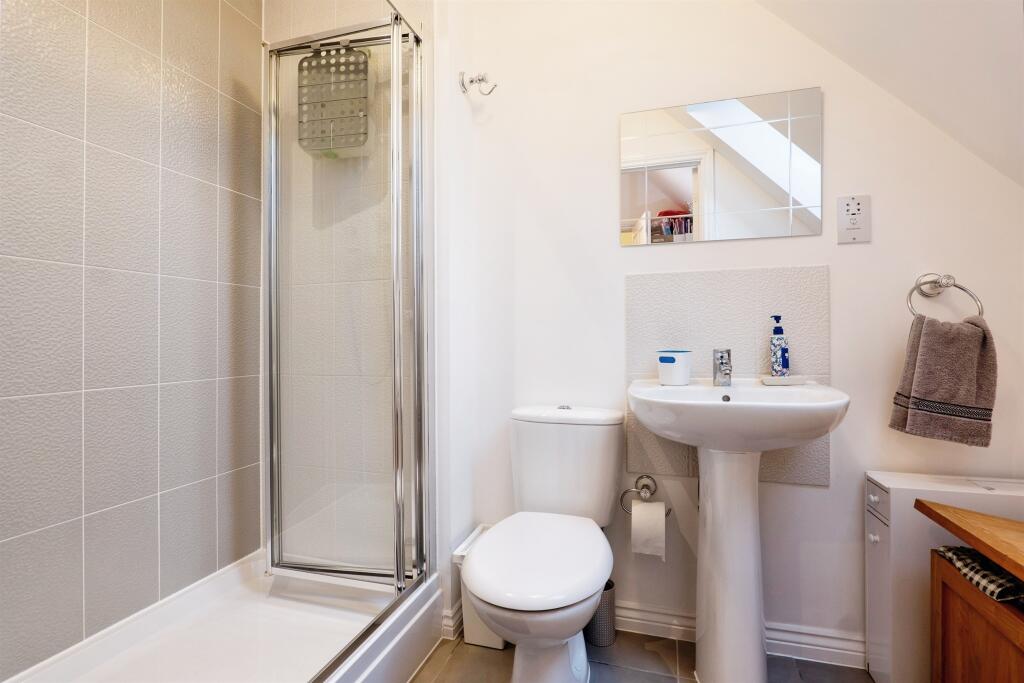Additional image 10 of Hudson Road, Upper Cambourne, Cambridge
