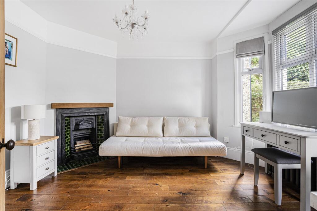 Additional image 25 of Shelford Road, Trumpington