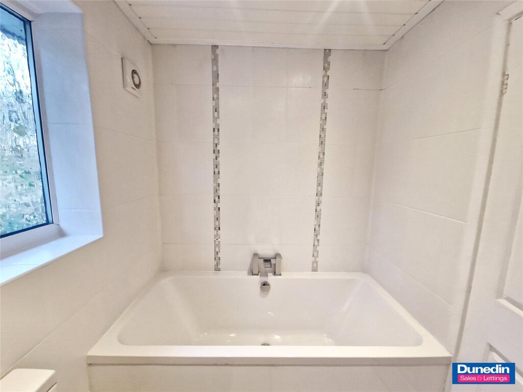 Additional image 15 of Rubery Lane, Rubery, Birmingham, B45