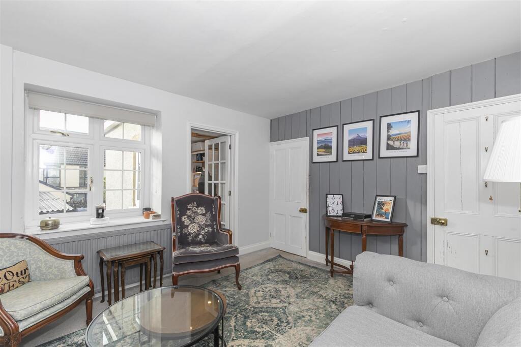 Additional image 10 of Bath Road, Willsbridge