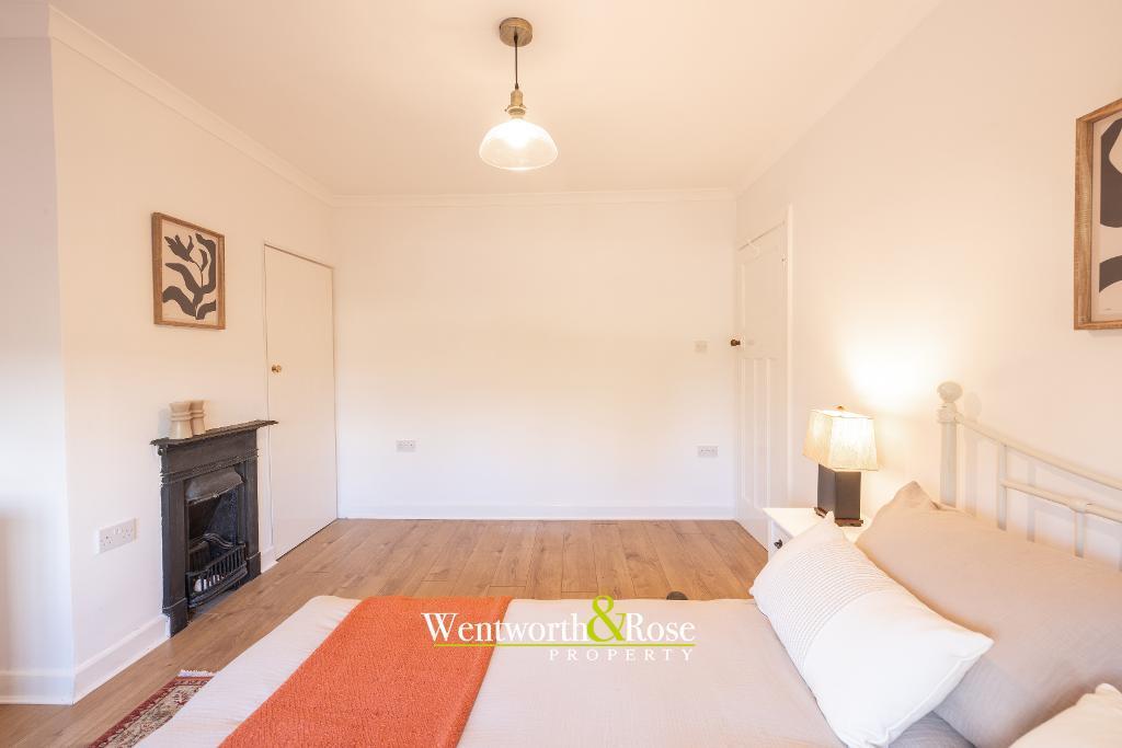 Additional image 14 of Griffins Brook Lane, Bournville, Birmingham, West Midlands, B30 1QB