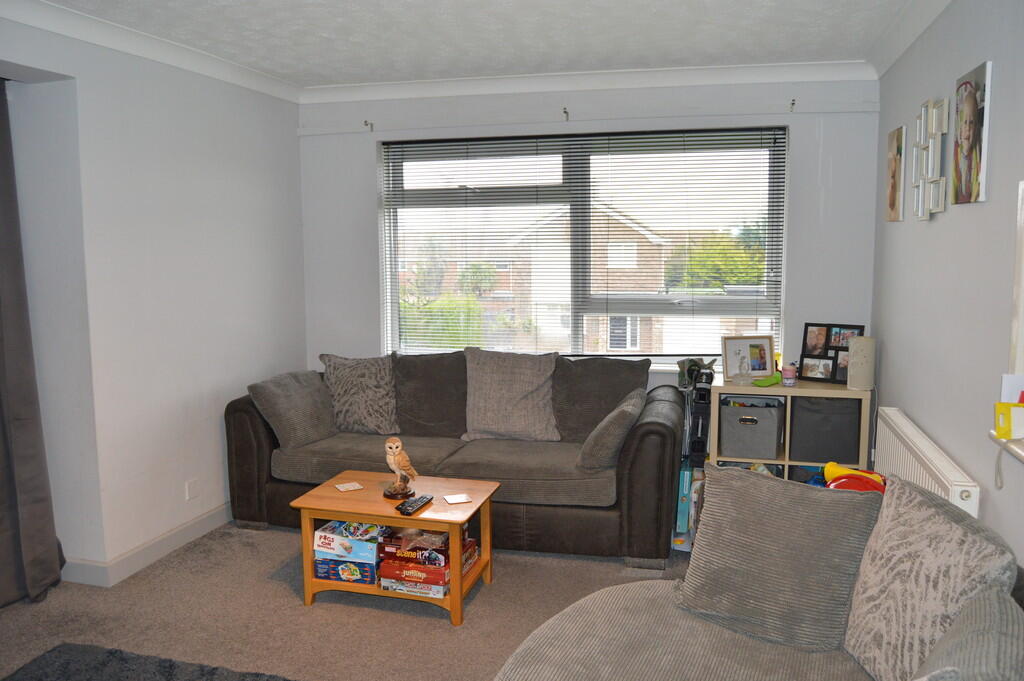 Additional image 4 of Manton Road, Hamworthy