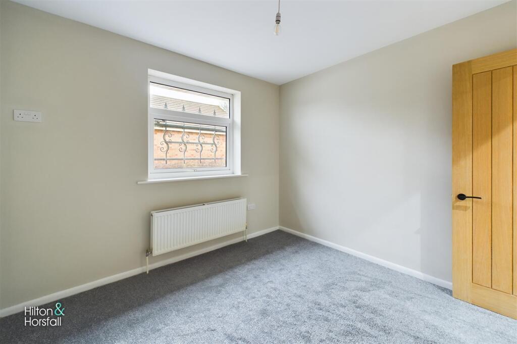 Additional image 14 of Pennine Way, Brierfield