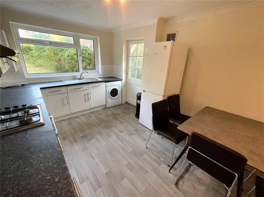 Additional image 4 of Kinson Road, Bournemouth, BH10