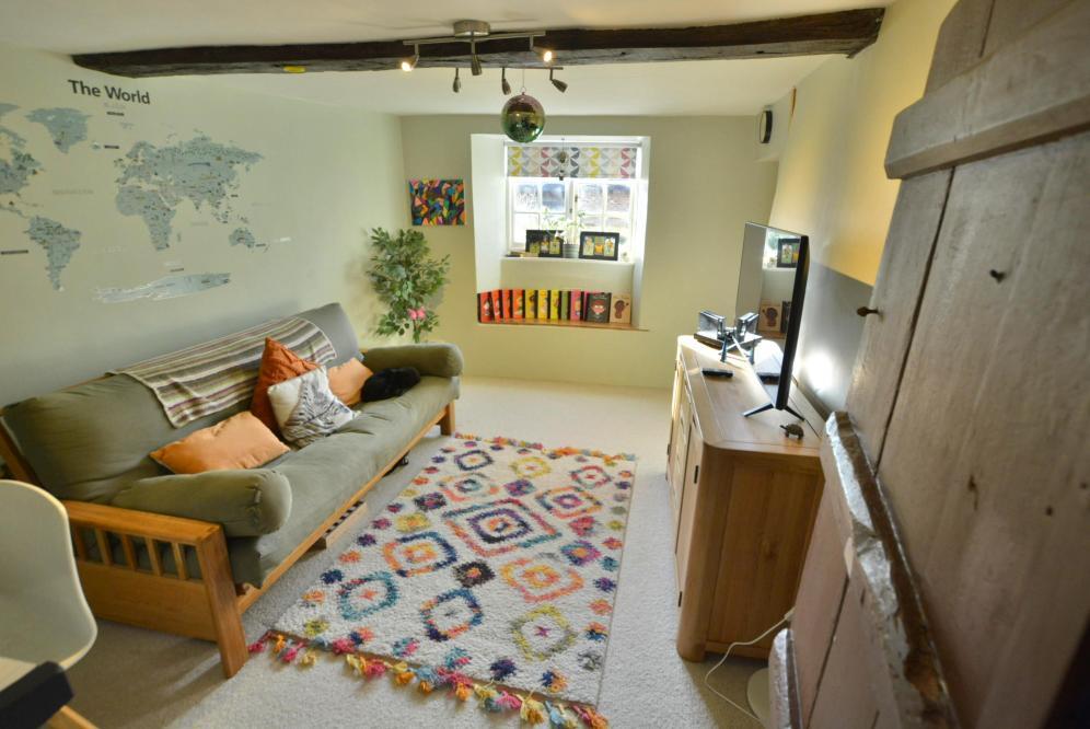 Additional image 20 of Wimborne, Hinton Martell, BH21 7HE