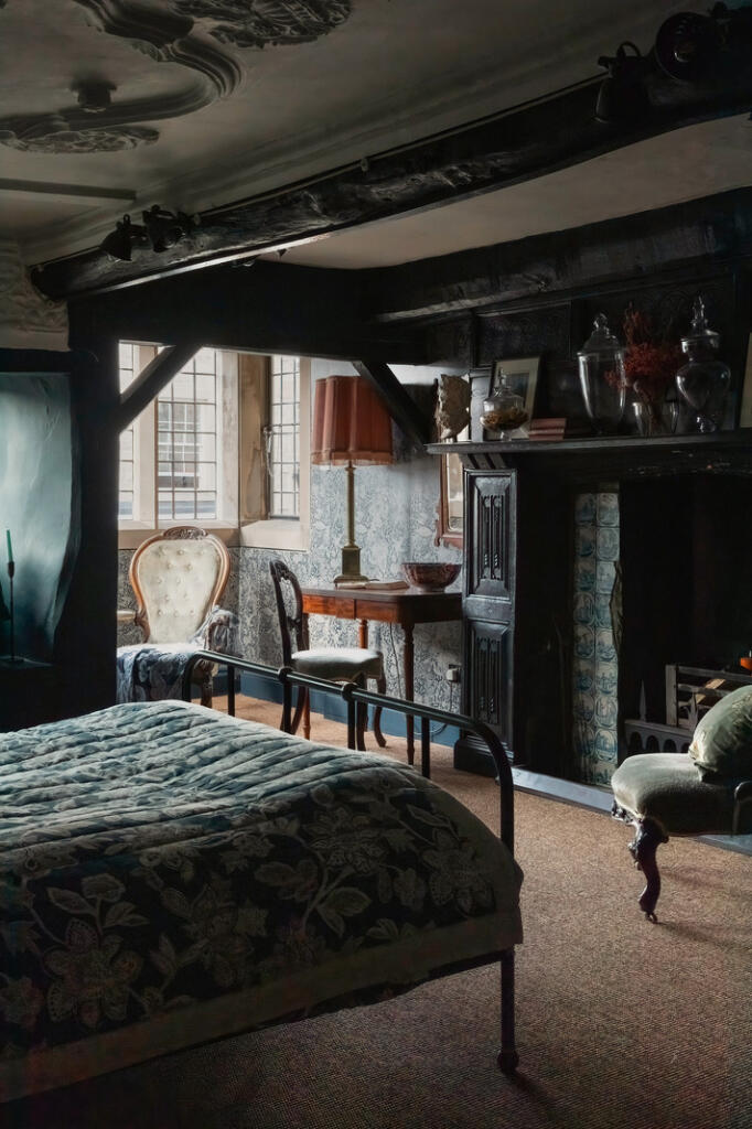 Additional image 28 of Blagraves, Barnard Castle, County Durham