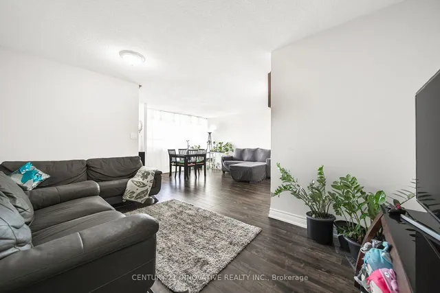 Additional image 13 of 100 Wingarden Crt Unit 913