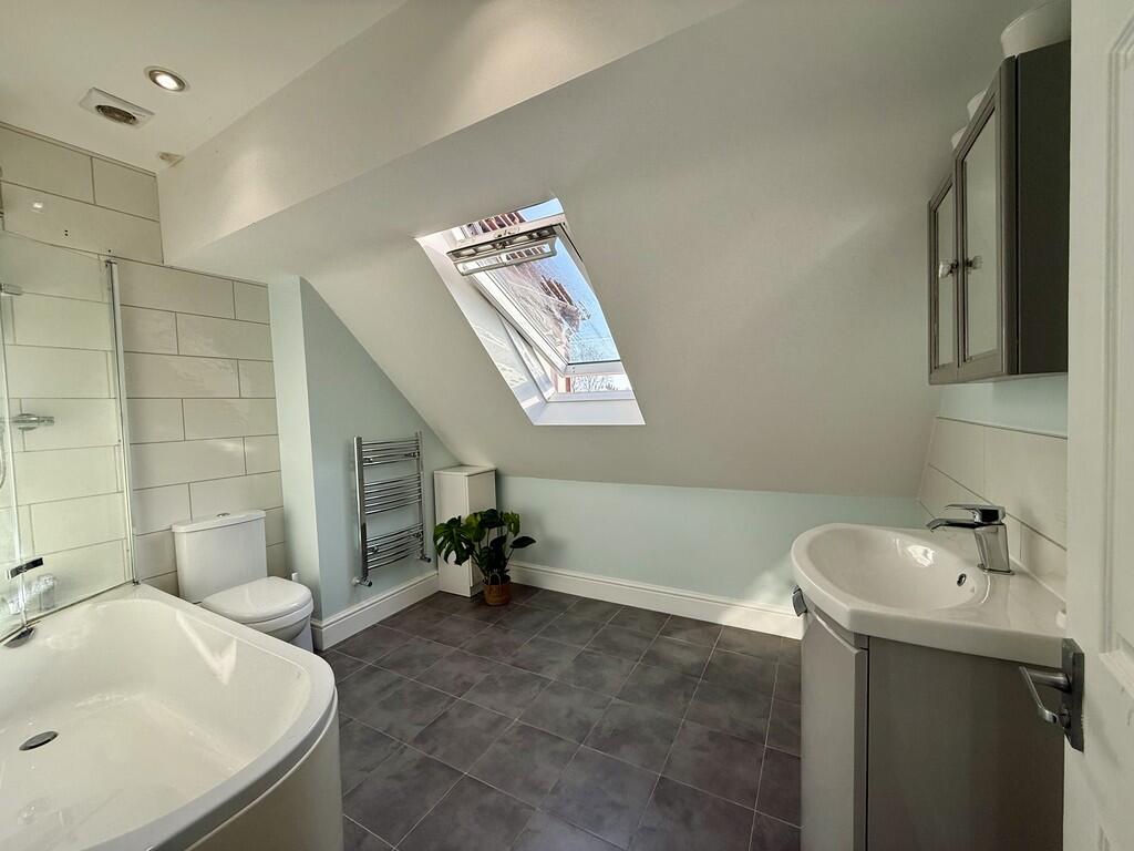 Additional image 12 of Hazel Barrow, Compton Martin