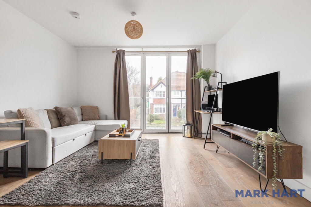 Additional image 3 of Knoll Rise, Orpington, BR6 0FD