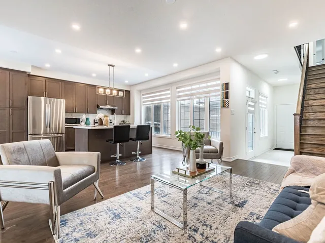 Additional image 8 of 60 Block Rd