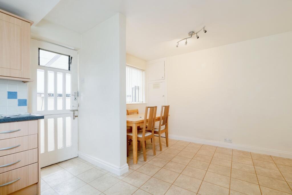 Additional image 8 of Cowley Crescent, Padiham, Burnley, Lancashire, BB12