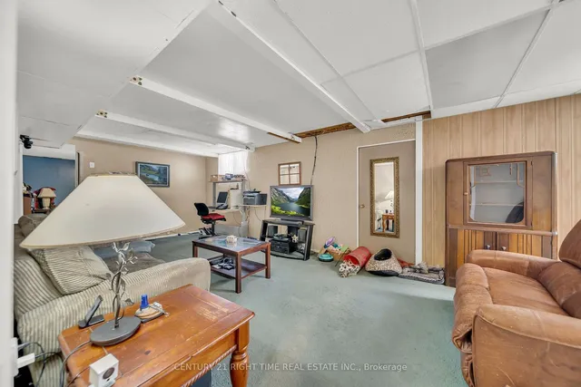 Additional image 31 of 508 Greenfield Ave