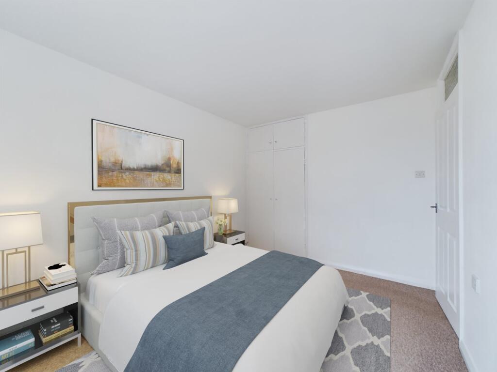 Additional image 14 of Northfield Road, Birmingham