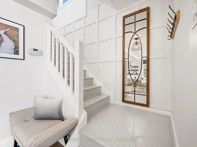 Additional image 22 of 20 Genthorn Ave