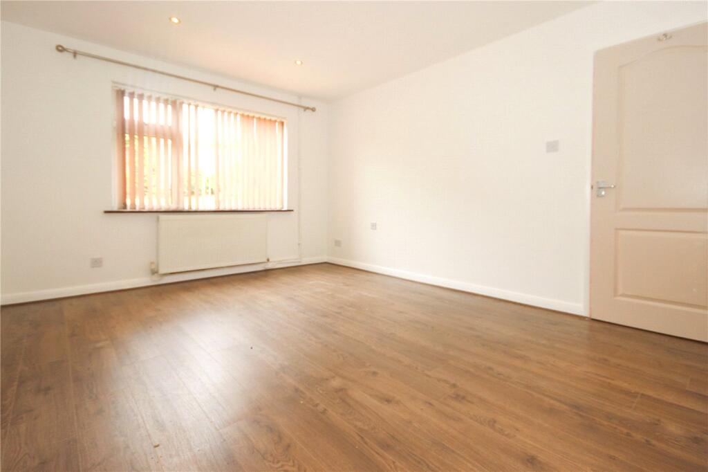 Additional image 11 of Westover Road, Bristol, BS9