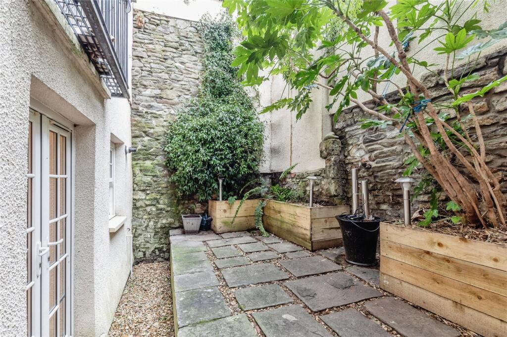 Additional image 11 of Coronation Road, Southville, Bristol, BS3