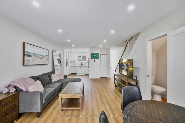 Additional image 8 of 621 Francis Rd