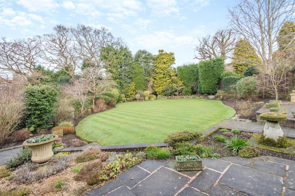 Additional image 27 of Wyvern Road, Sutton Coldfield