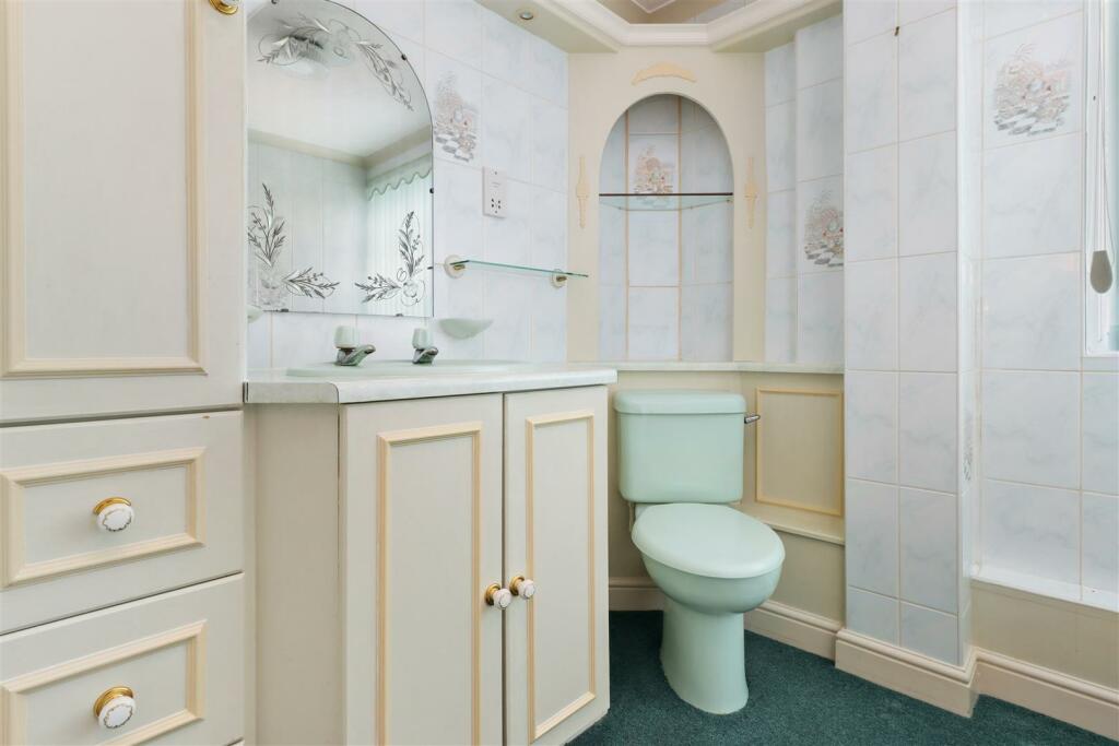 Additional image 17 of Seven Sisters Road, Eastbourne