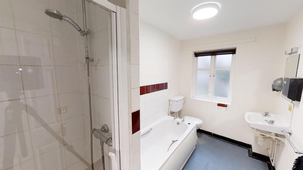 Additional image 11 of Whitson Street, Bristol, BS1