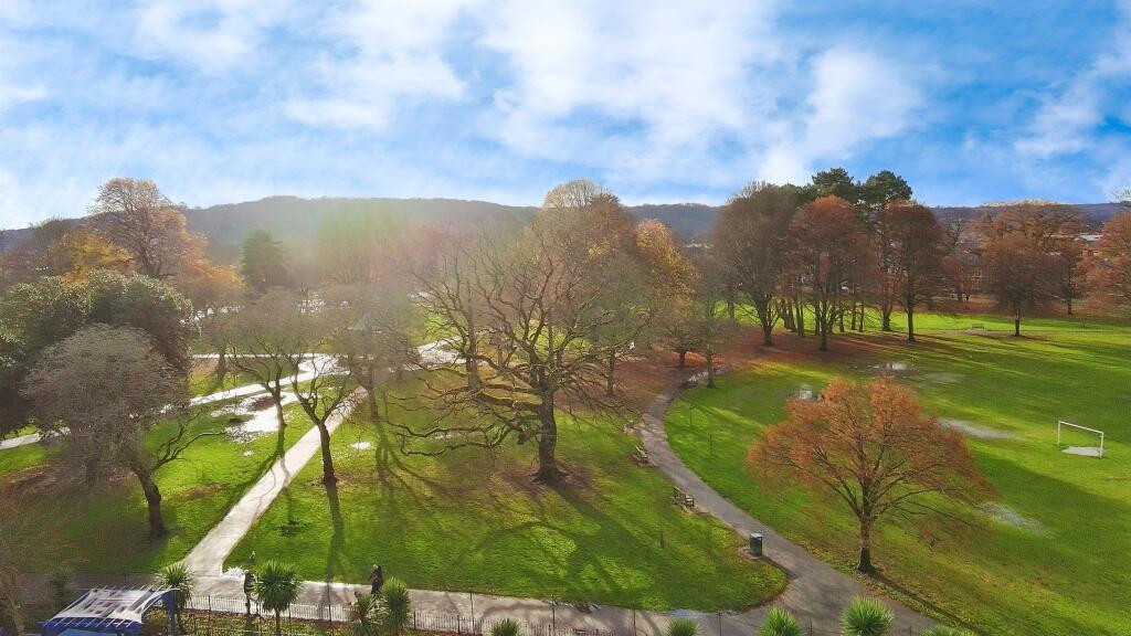 Additional image 65 of Kensington Avenue, Victoria Park, Cardiff