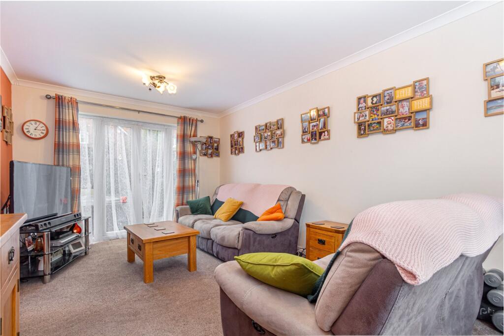 Additional image 8 of Conolly Drive, Rubery, Rednal, Birmingham, B45