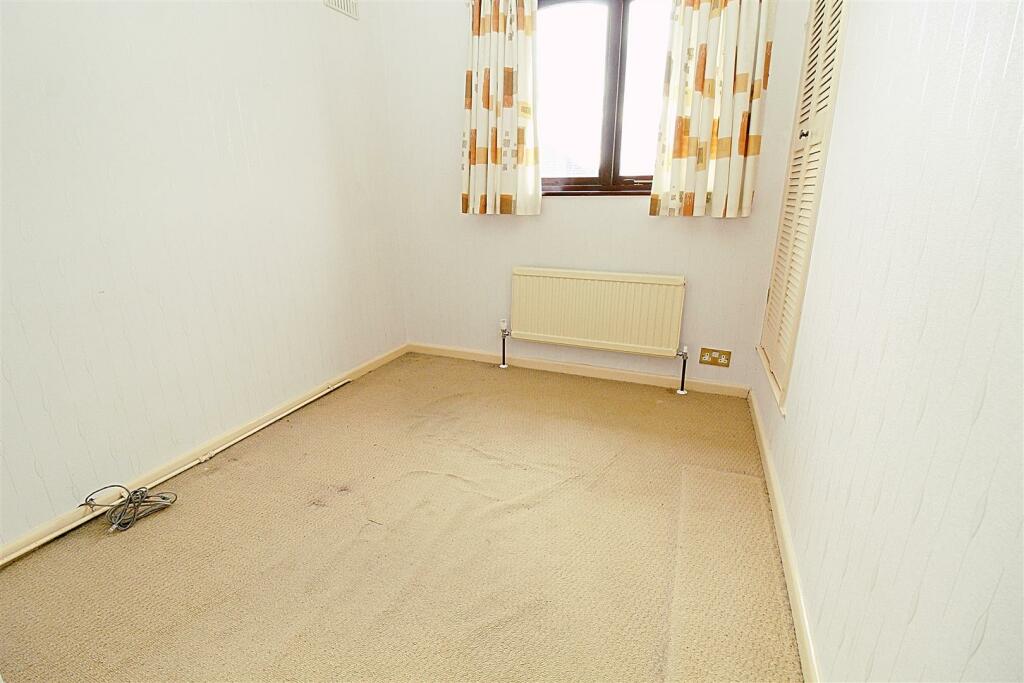 Additional image 9 of Blandford Avenue, Castle Bromwich