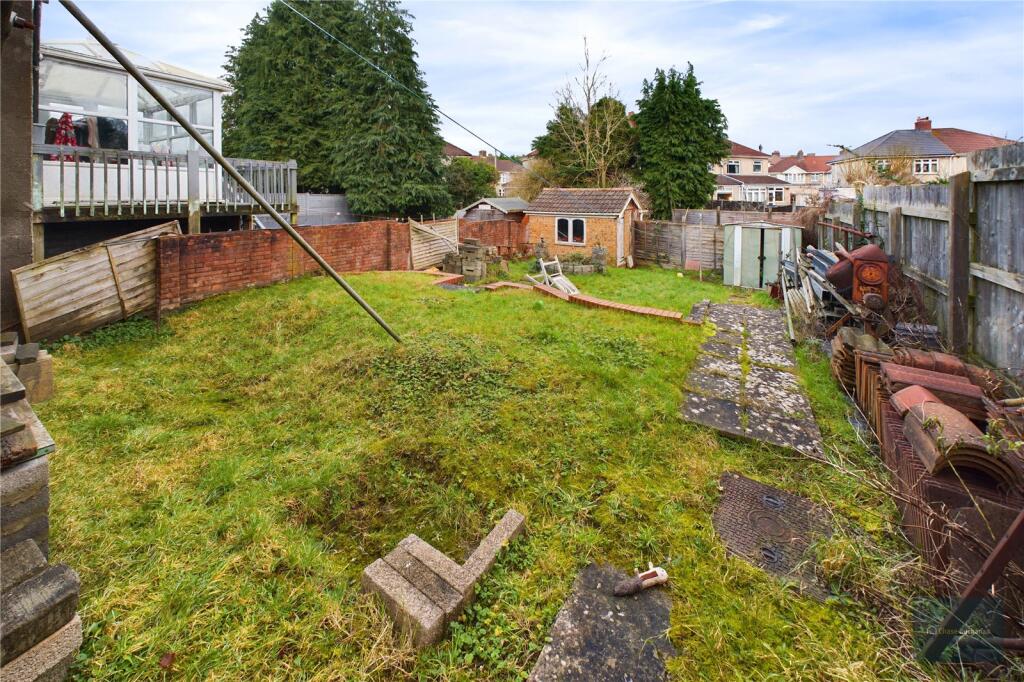 Additional image 11 of Callington Road, Bristol