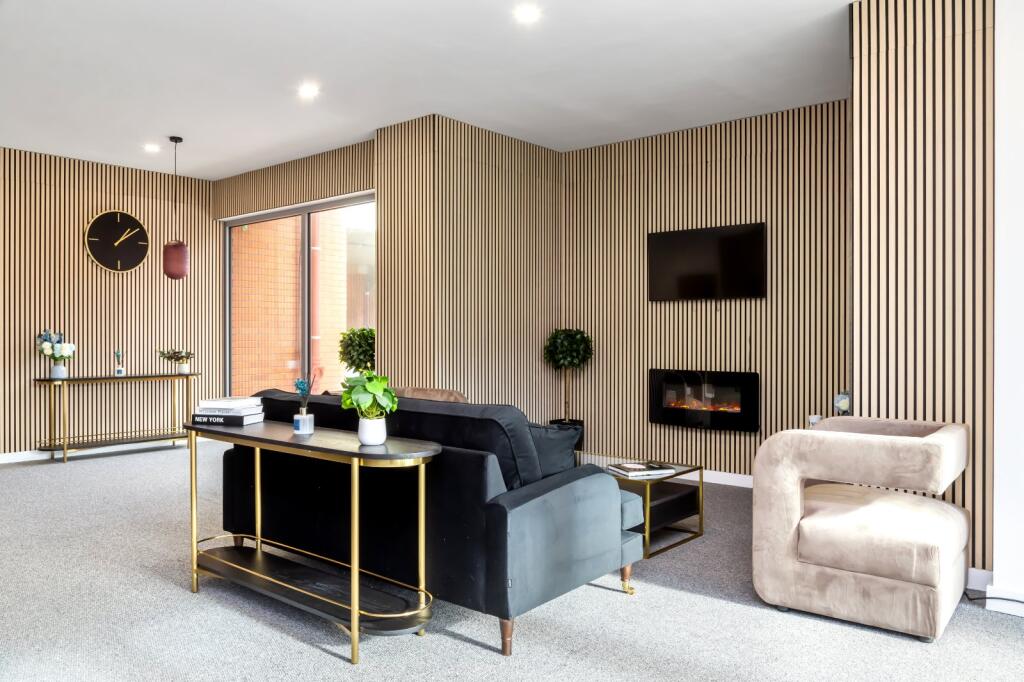 Additional image 10 of Davigdor Road, Hove, East Sussex, BN3