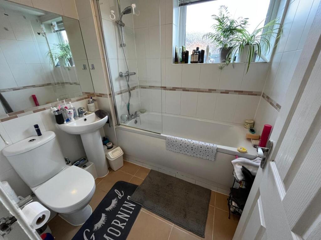 Additional image 11 of Rectory Road, Sutton Coldfield