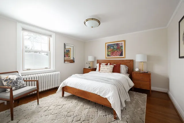 Additional image 29 of 190 Bayview Heights Dr