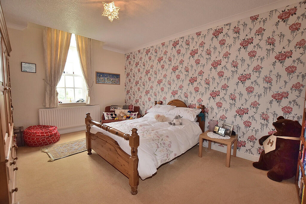 Additional image 9 of Manor Court, Scorton