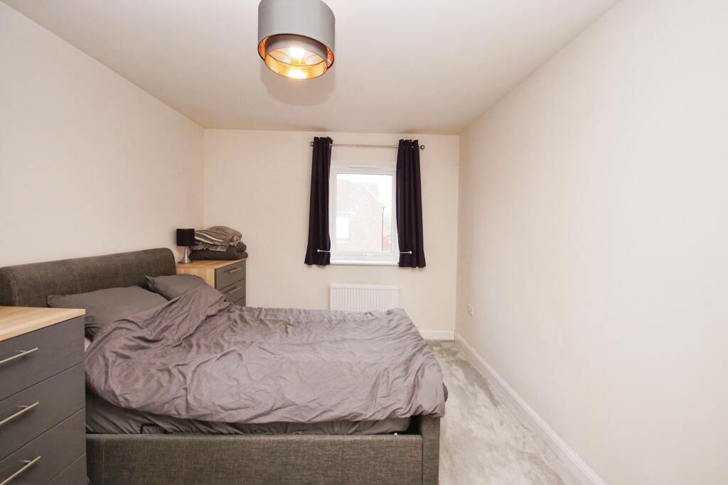 Additional image 13 of Normead Drive, BRISTOL, Avon, BS37