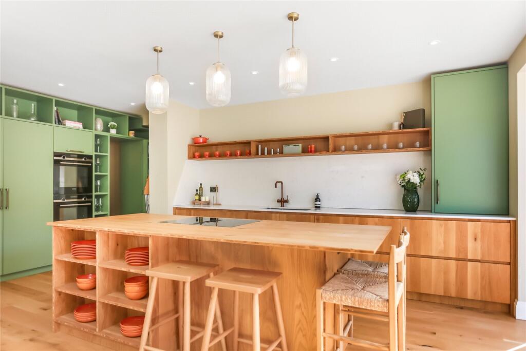 Additional image 10 of Maple Gardens, Hove, Hove, BN3