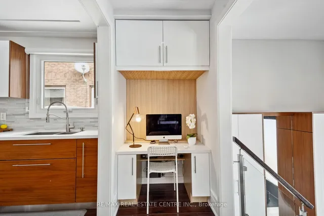 Additional image 4 of 34 Salisbury Circ