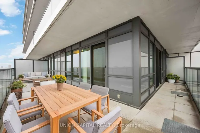 Additional image 6 of 68 Canterbury Pl Unit 1705