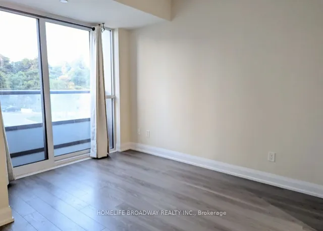 Additional image 7 of 18 Graydon Hall Dr Unit 506