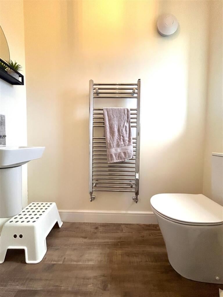 Additional image 19 of Academy Road, Kings Norton, Birmingham