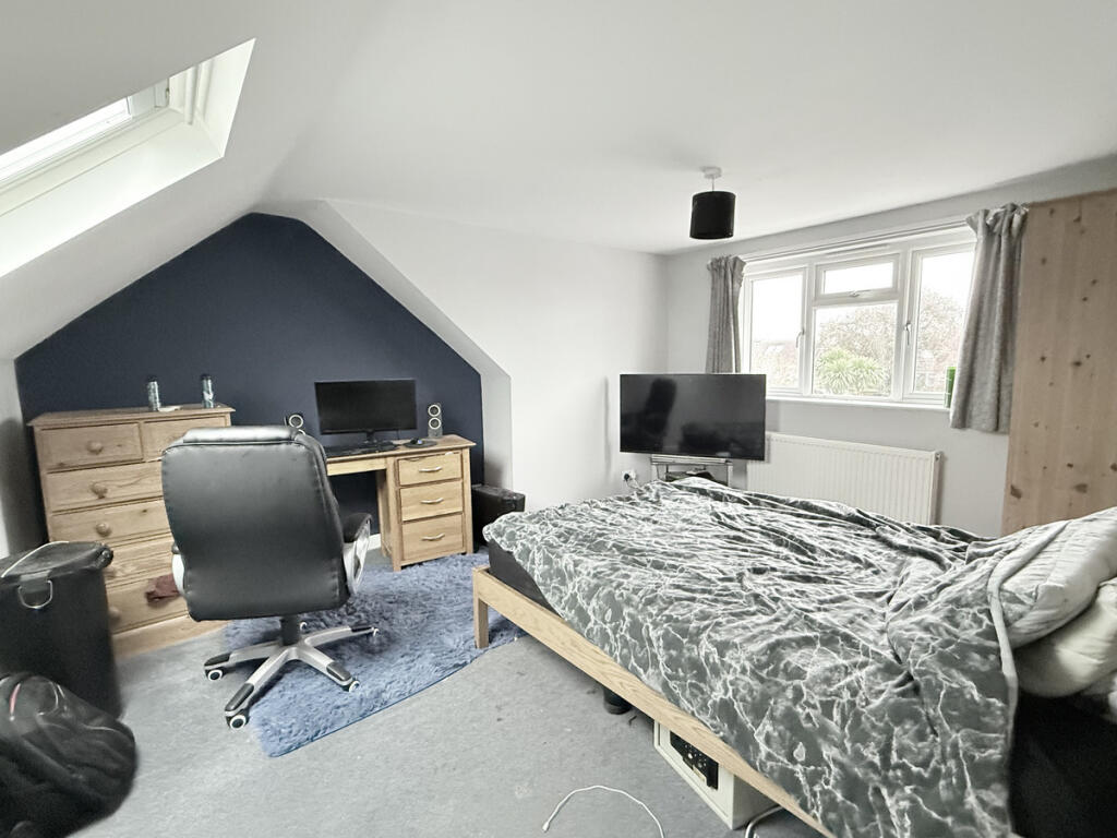 Additional image 23 of Berriedale Drive, Lancing, BN15