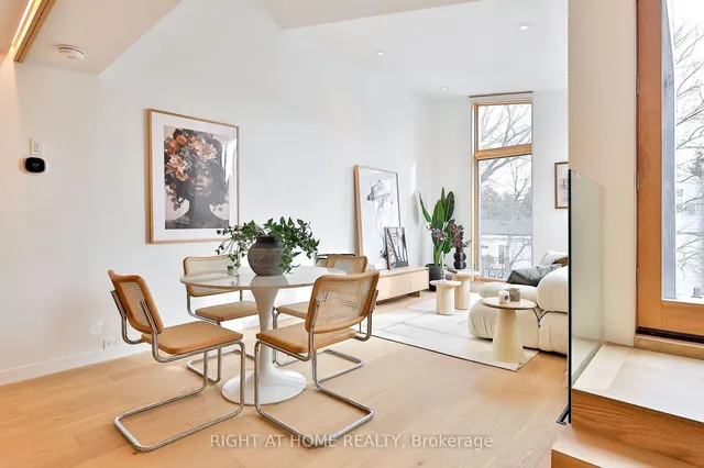 Additional image 3 of 225 Brunswick Ave Unit PH 2