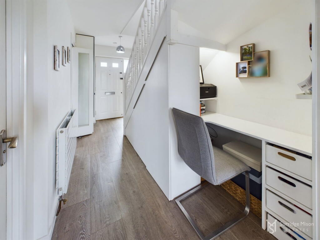 Additional image 7 of Ditchling Close, Eastbourne, East Sussex, BN23