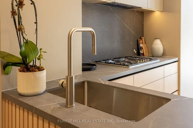 Additional image 7 of 179 Palmerston Ave