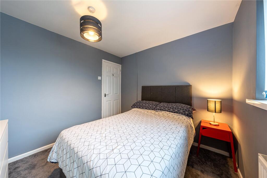 Additional image 19 of Deltic, Tamworth, Staffordshire, B77