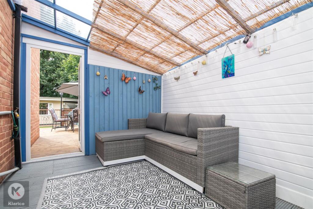 Additional image 18 of Retford Grove, Yardley