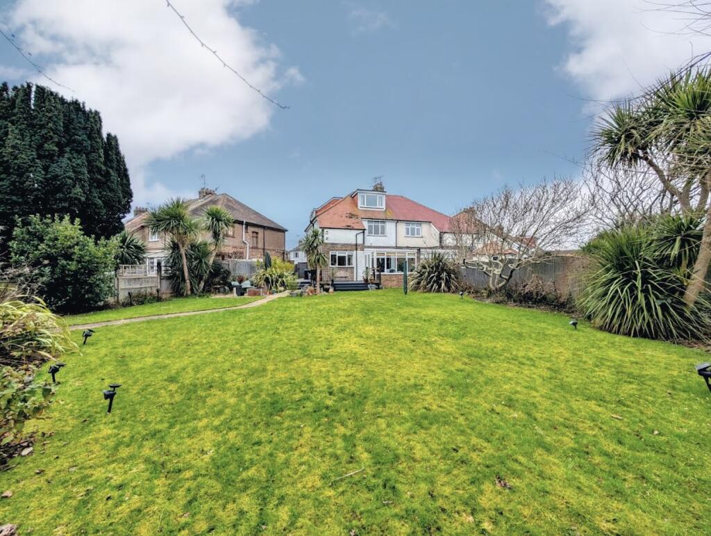 Additional image 22 of Livesay Crescent, Worthing