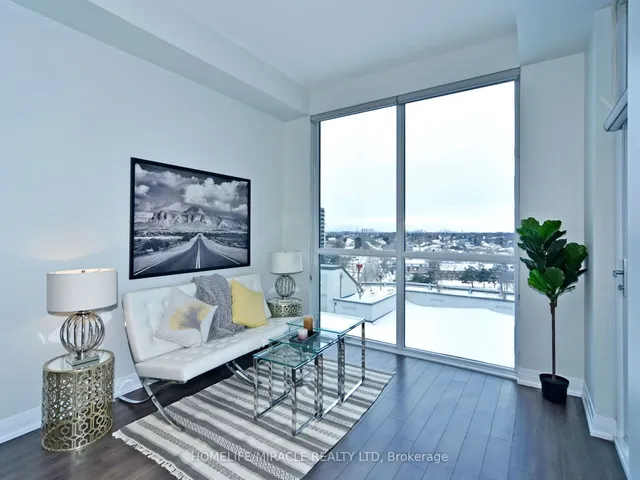 Additional image 8 of 10 Meadowglean Pl Unit 801