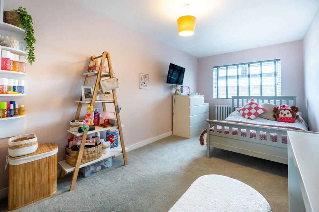 Additional image 15 of Pentwyn Isaf, Energlyn, Caerphilly, CF83 2NR