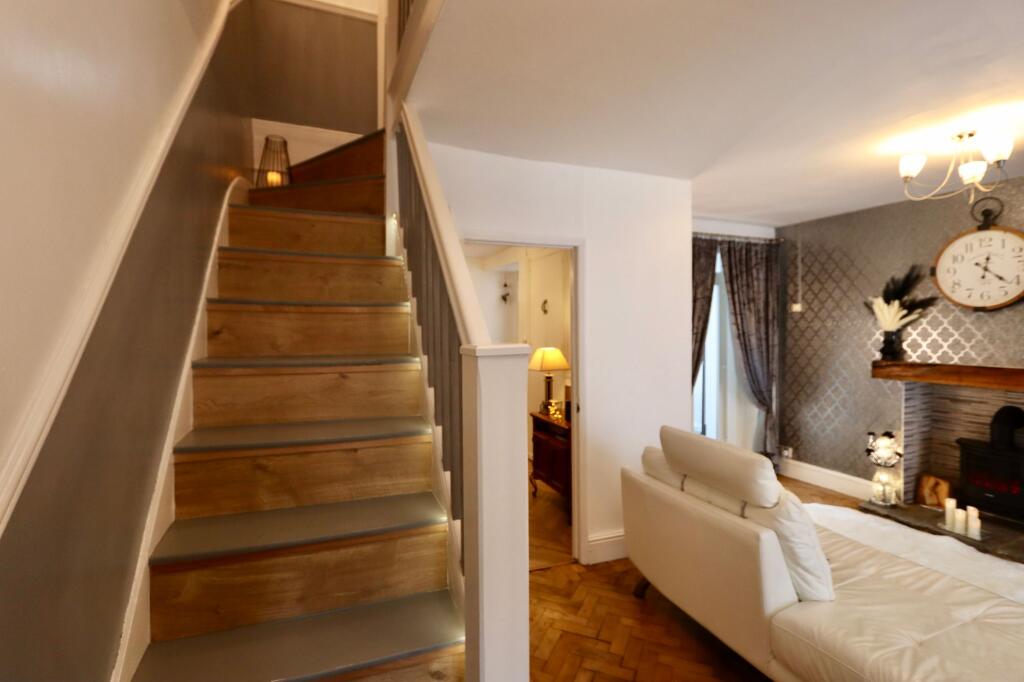 Additional image 19 of Pengam Road, Aberbargoed, CF81